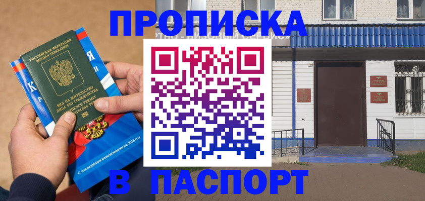 временная регистрация госуслуги в Снежногорске